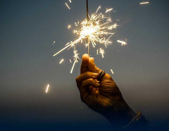 Il Capodanno in Puglia e a Roma, non solo concerti in piazza