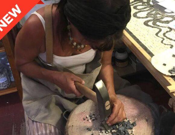 Roma e i suoi Artigiani: Passeggiata tra Arte, Storia e Mestieri | TOUR PRIVATO